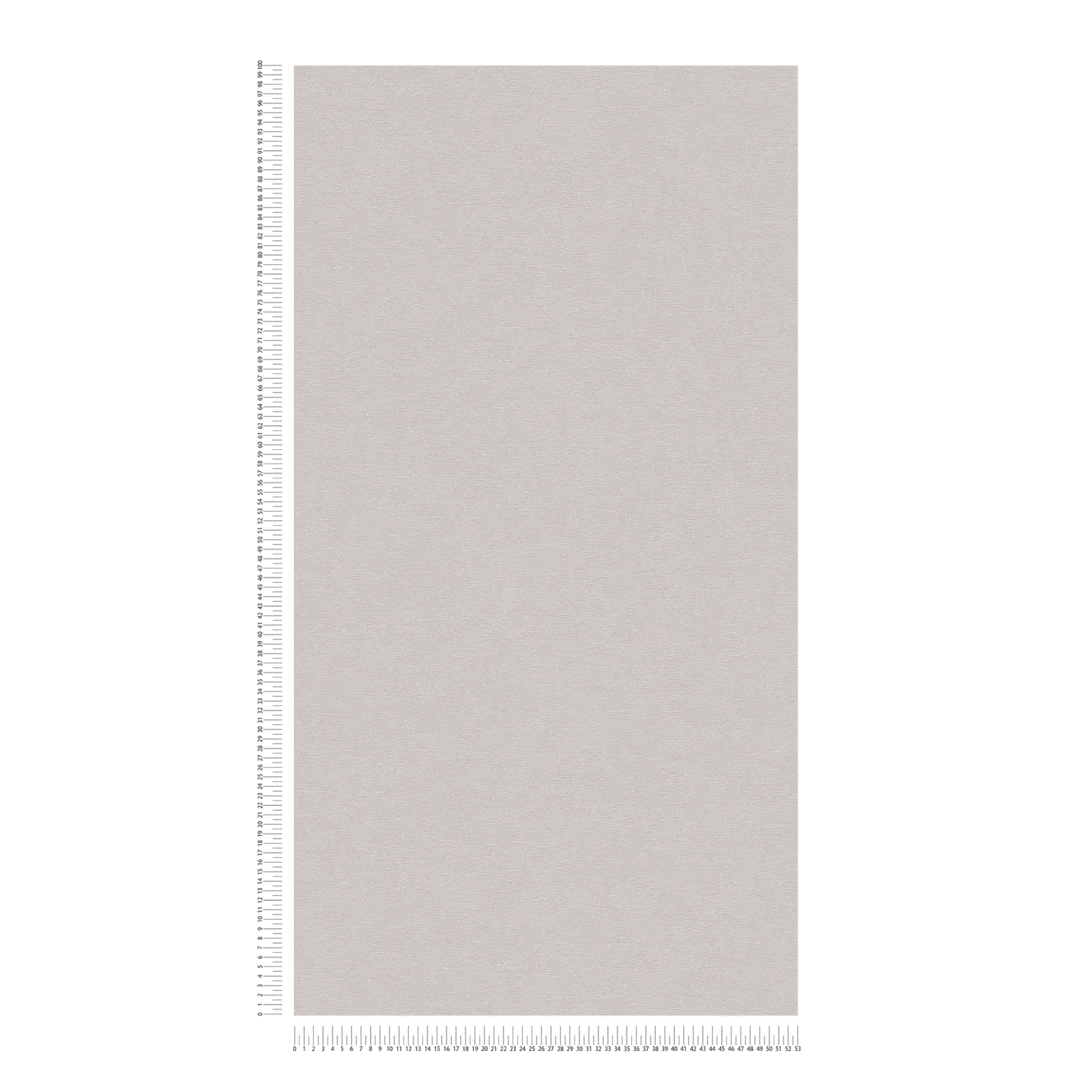 Обои A.S.Creation арт 3565-29 фото 10