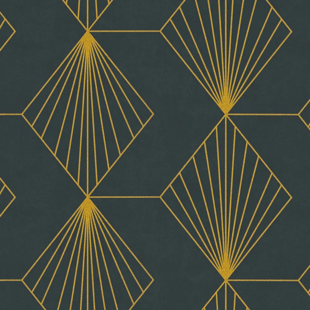 Обои A.S.Creation арт 36156-2 фото 5