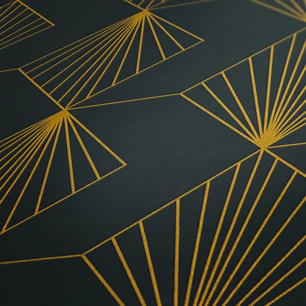 Обои A.S.Creation арт 36156-2 фото 6