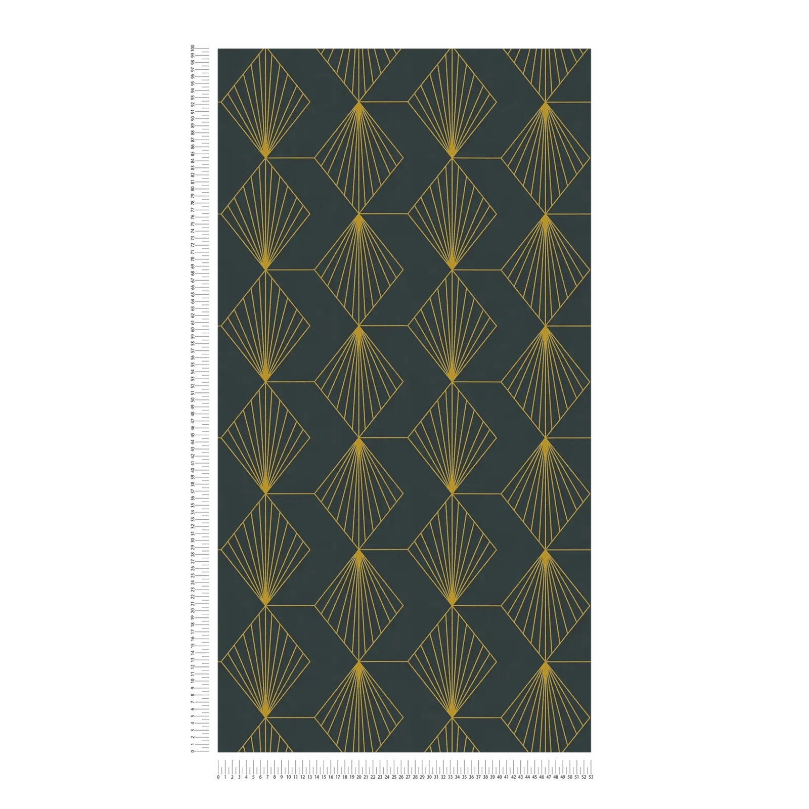 Обои A.S.Creation арт 36156-2 фото 8