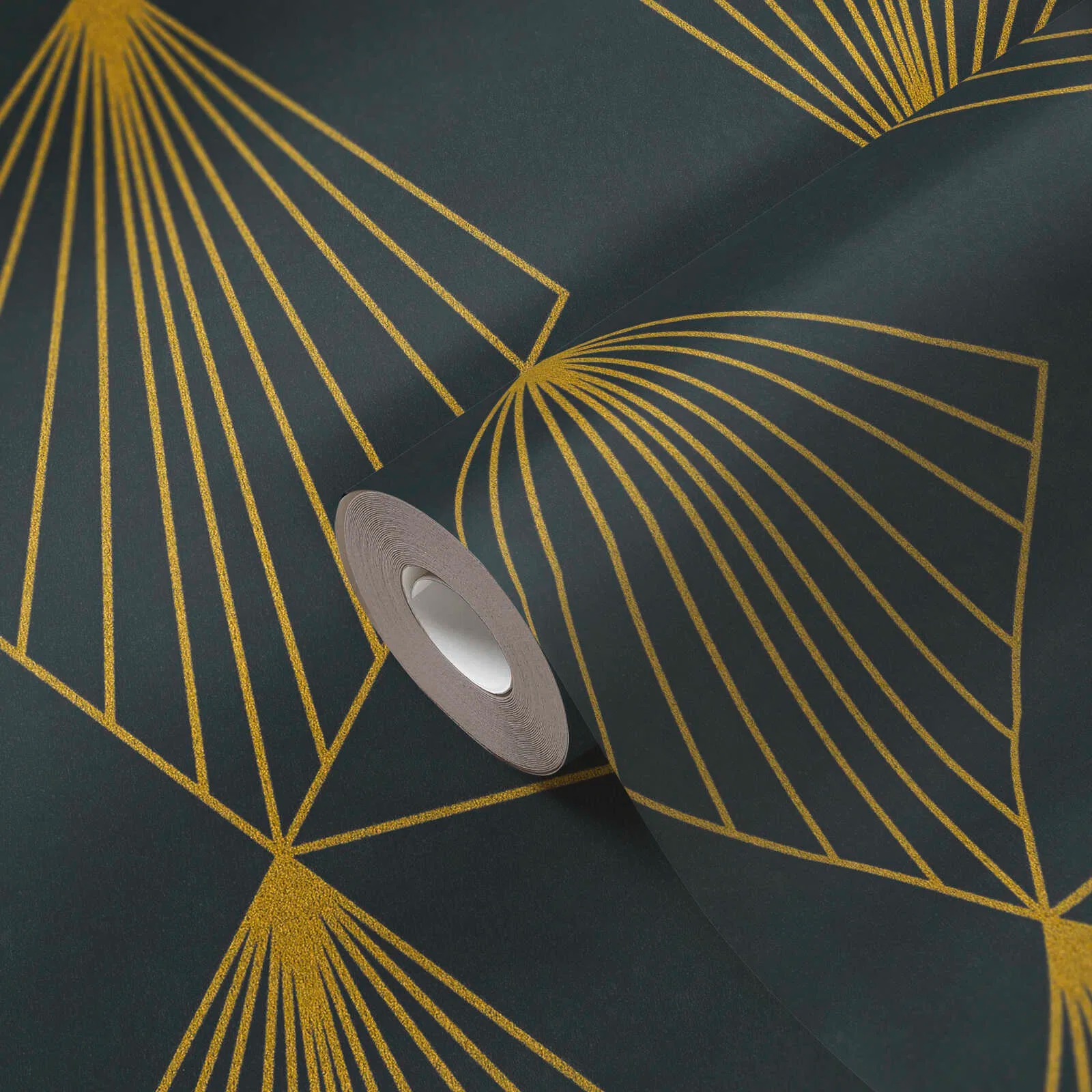 Обои A.S.Creation арт 36156-2 фото 7