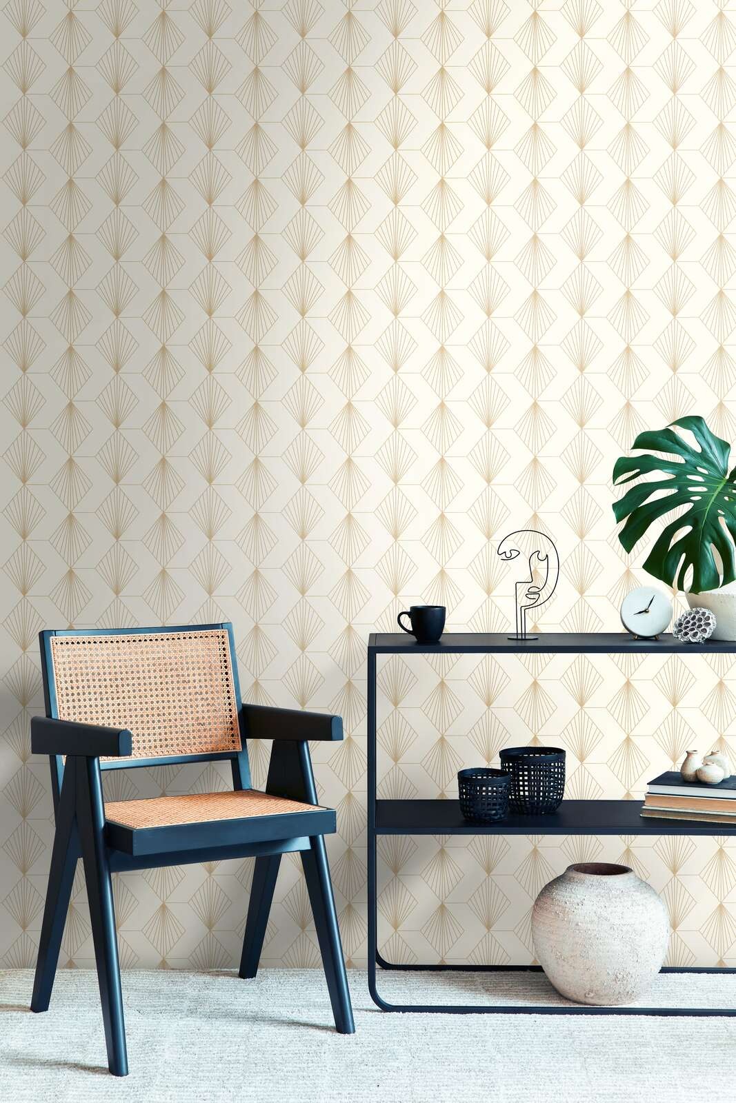 Обои A.S.Creation арт 36710-1 фото 2