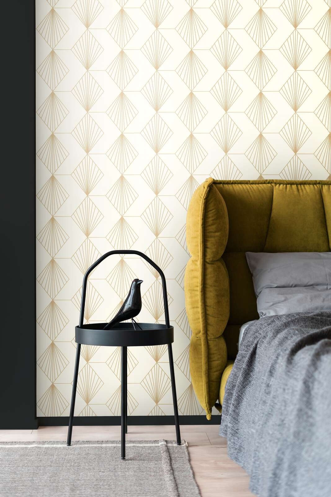 Обои A.S.Creation арт 36710-1 фото 3