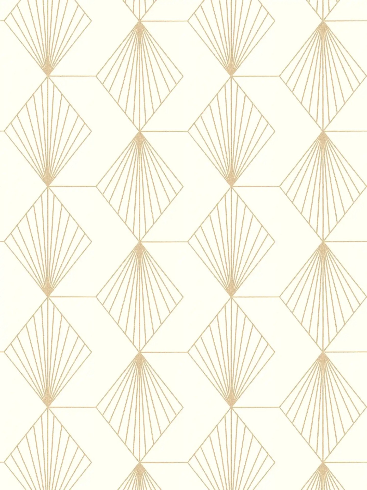 Обои A.S.Creation арт 36710-1 фото 1