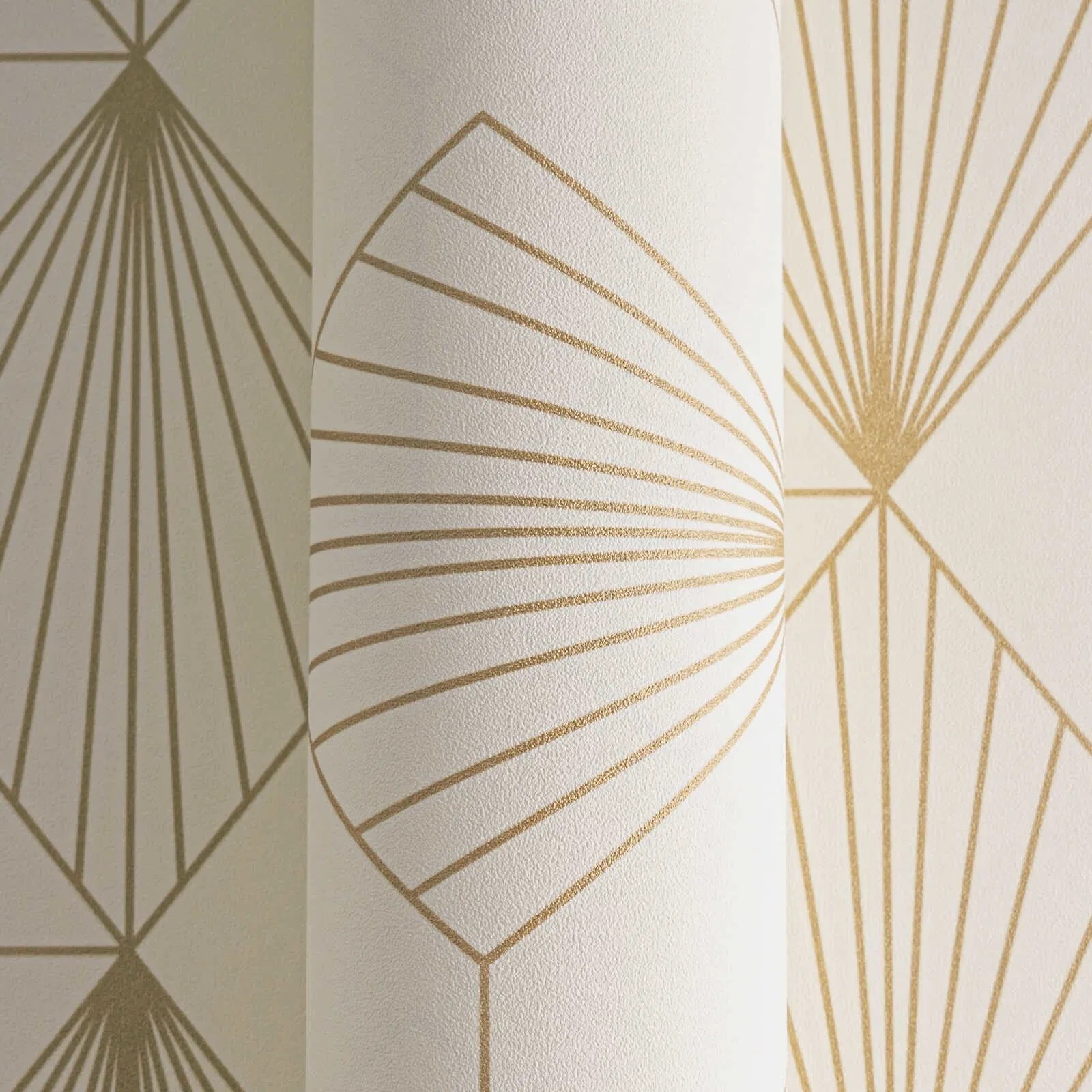 Обои A.S.Creation арт 36710-1 фото 7