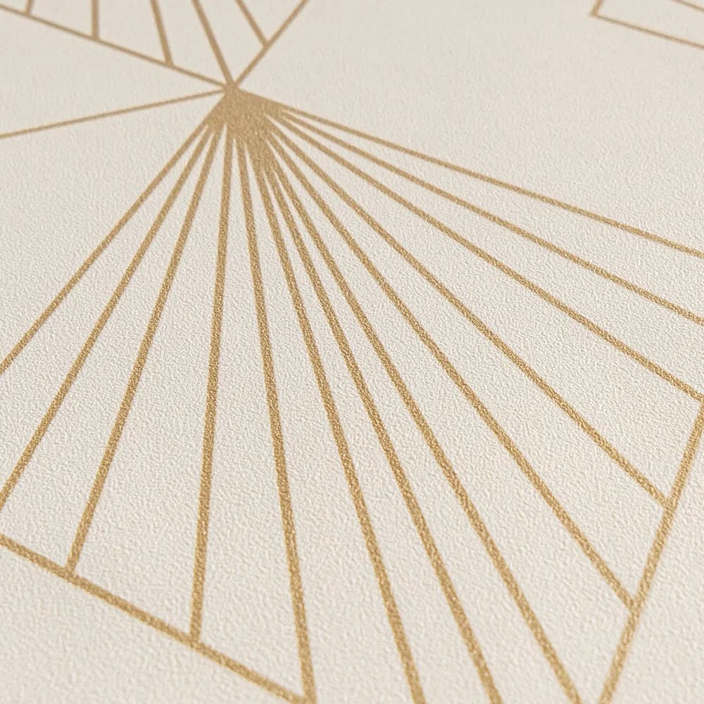 Обои A.S.Creation арт 36710-1 фото 6