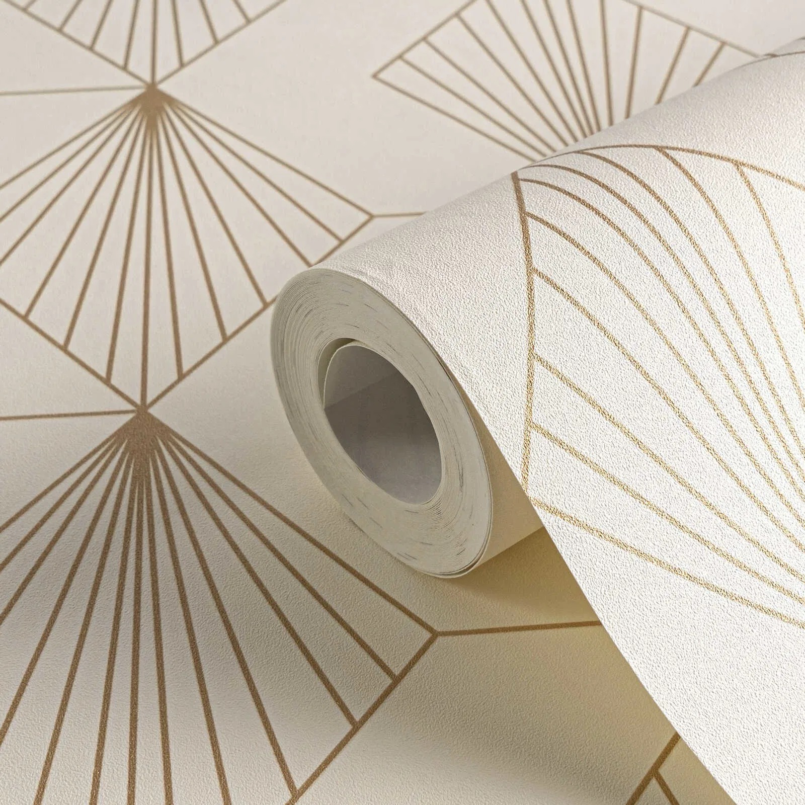 Обои A.S.Creation арт 36710-1 фото 8