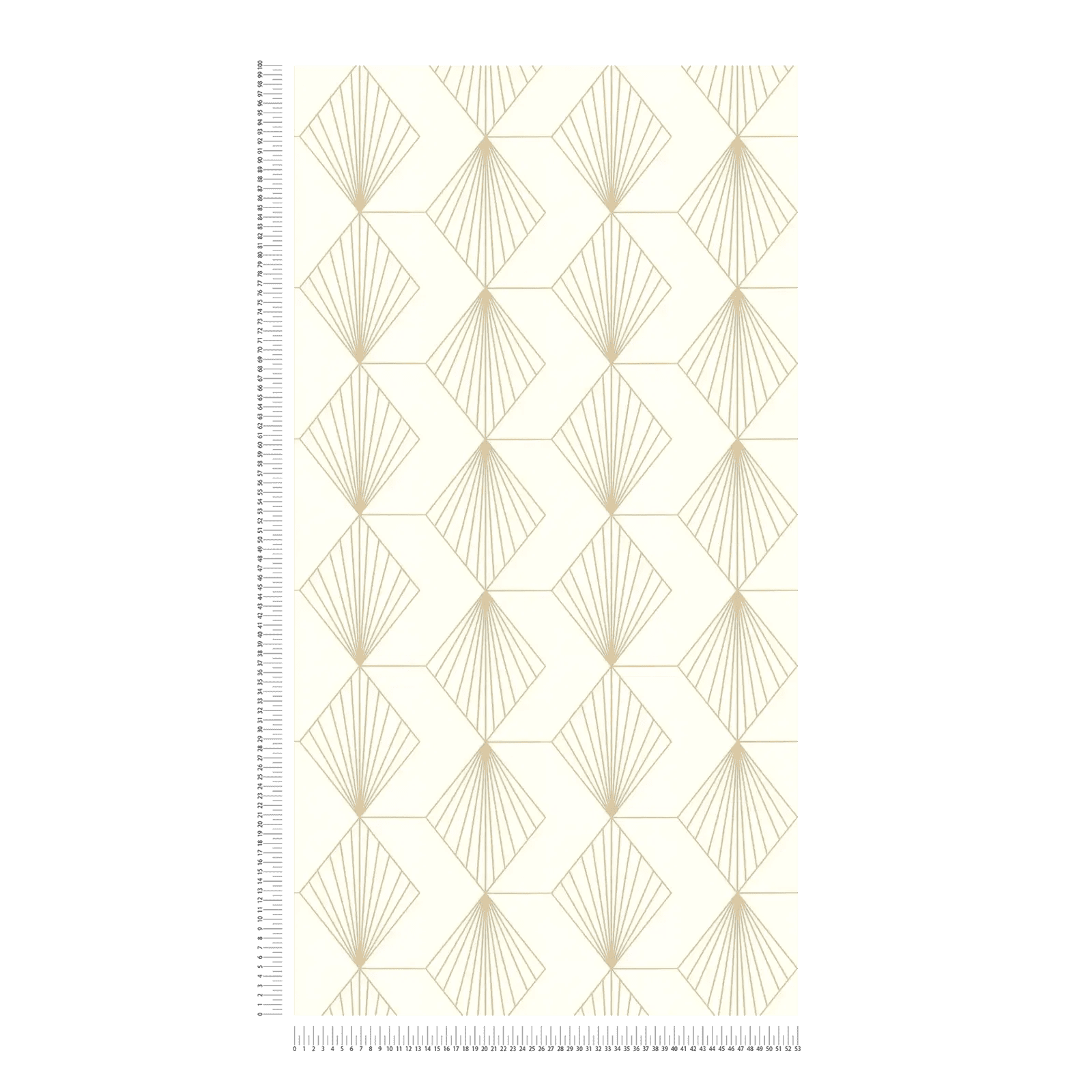 Обои A.S.Creation арт 36710-1 фото 9