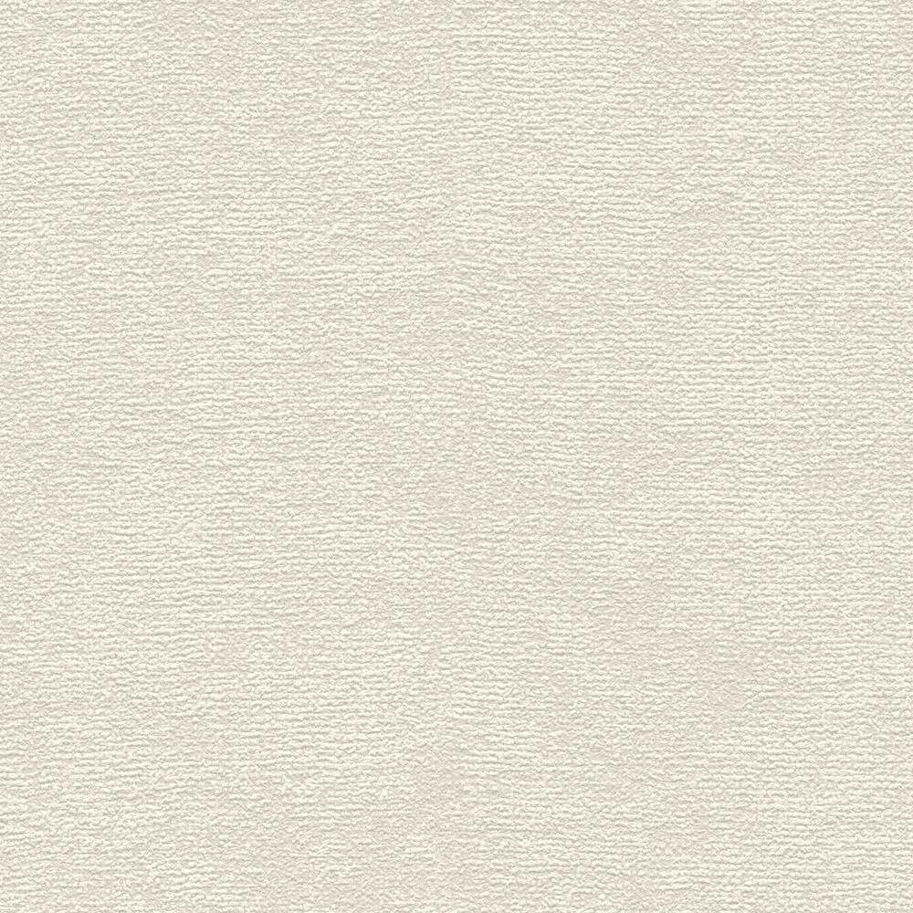 Обои A.S.Creation арт 39341-6 фото 4