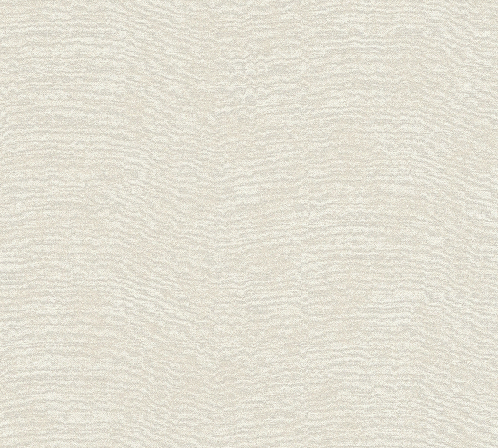 Обои A.S.Creation арт 39341-6 фото 1