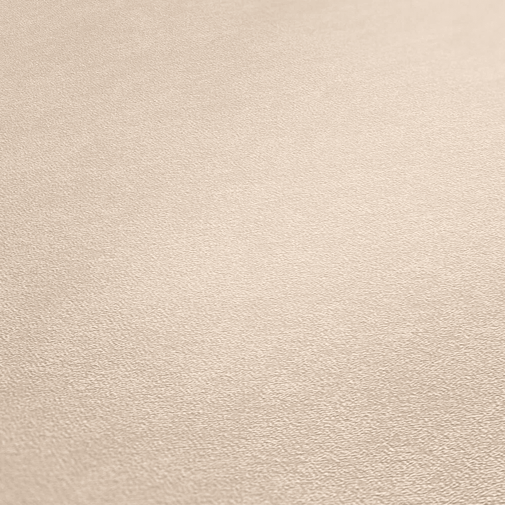 Обои A.S.Creation арт 39341-6 фото 5