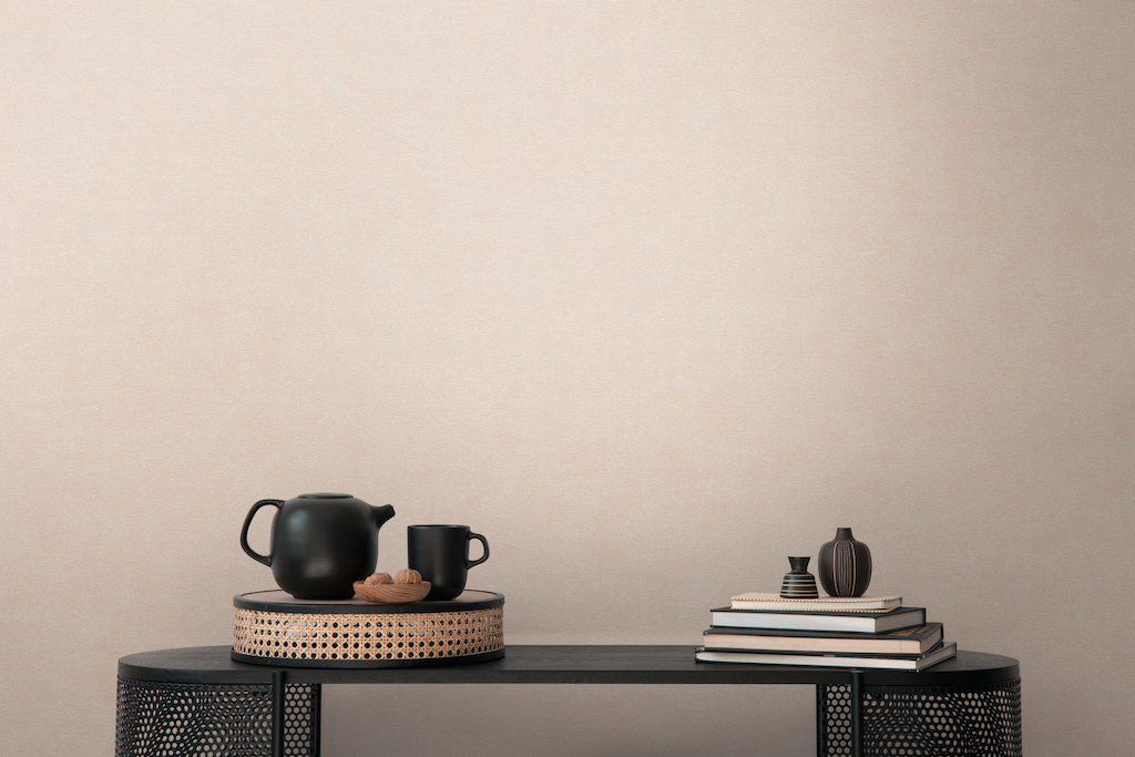 Обои A.S.Creation арт 39341-7 фото 2