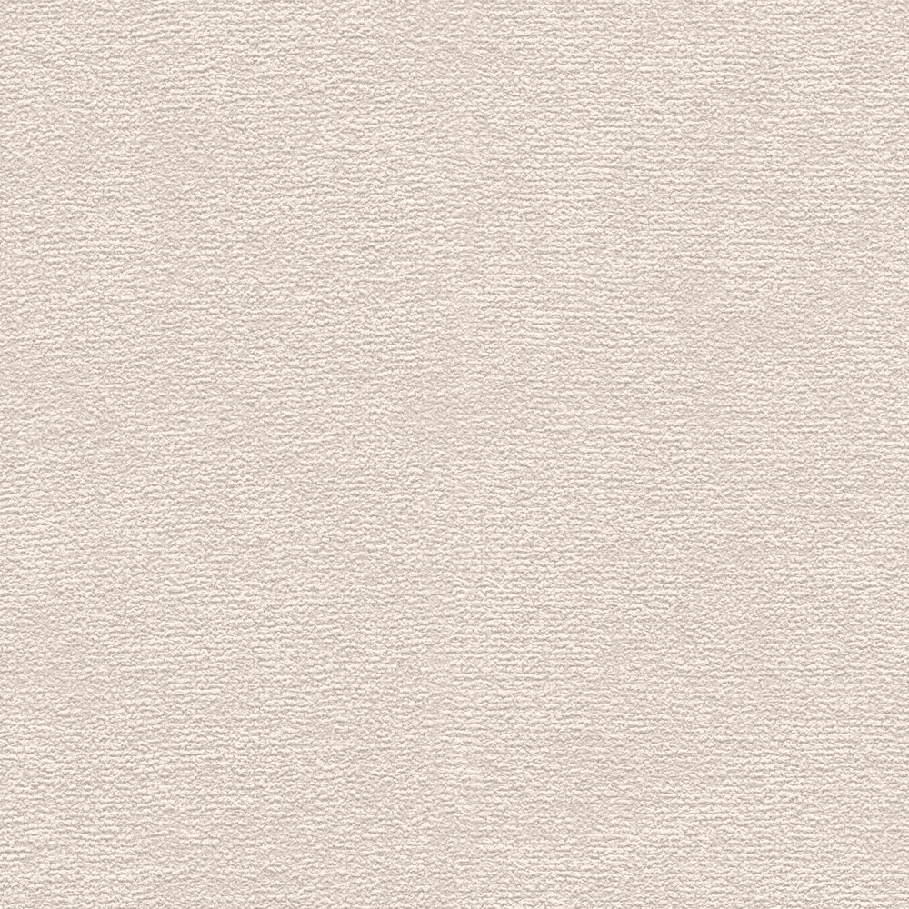 Обои A.S.Creation арт 39341-7 фото 4