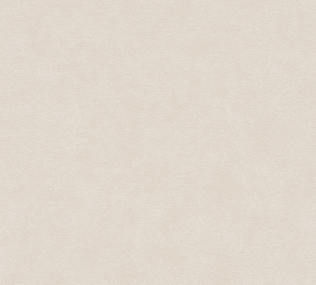 Обои A.S.Creation арт 39341-7 фото 1