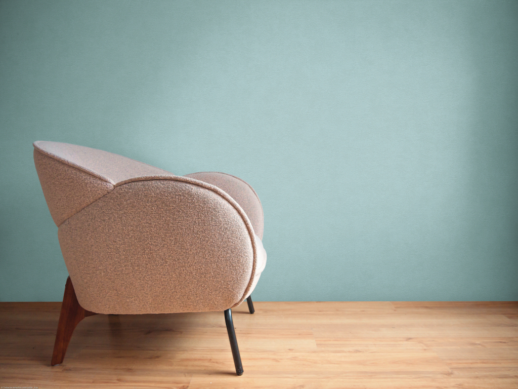 Обои A.S.Creation арт 39341-8 фото 3