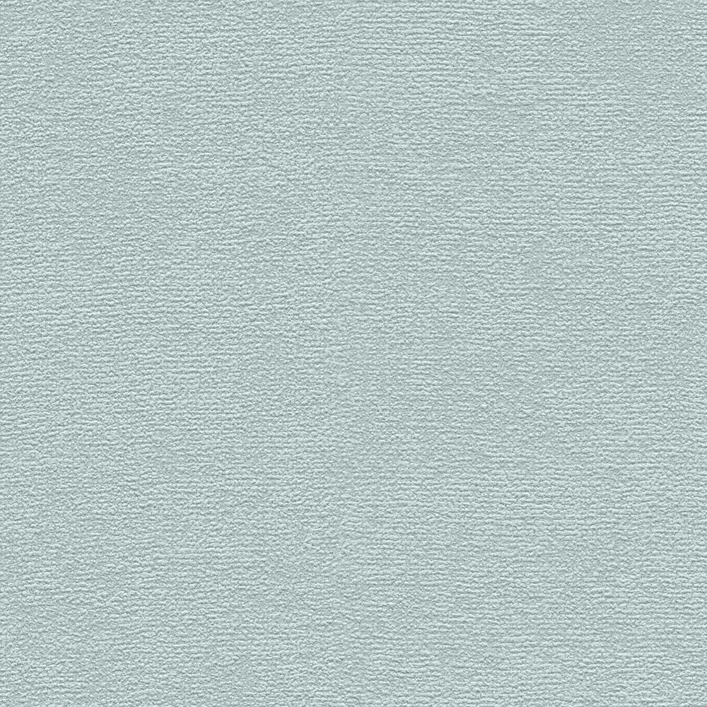 Обои A.S.Creation арт 39341-8 фото 4