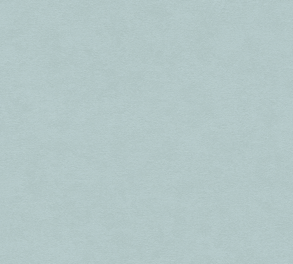 Обои A.S.Creation арт 39341-8 фото 1