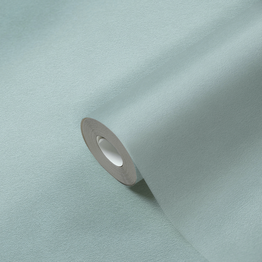 Обои A.S.Creation арт 39341-8 фото 6