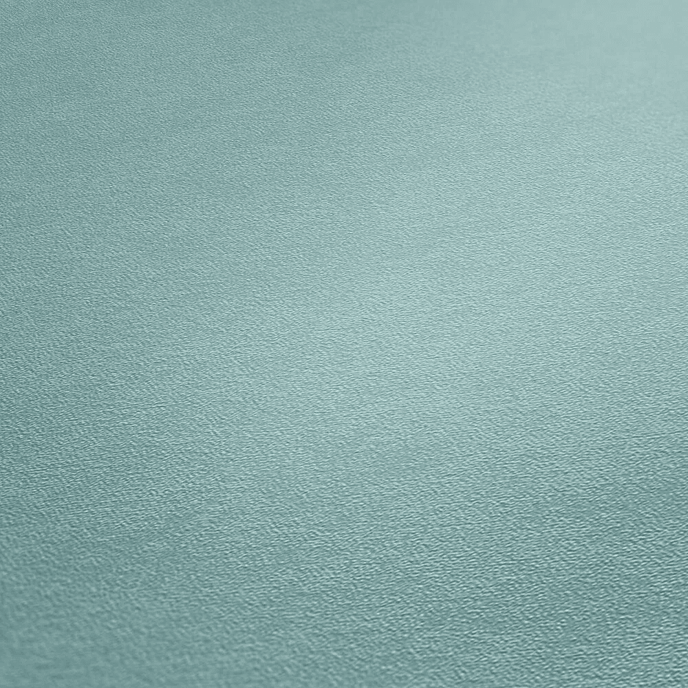 Обои A.S.Creation арт 39341-8 фото 5