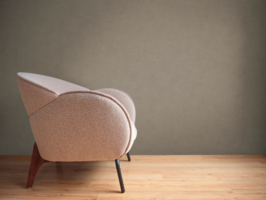 Обои A.S.Creation арт 39341-9 фото 3