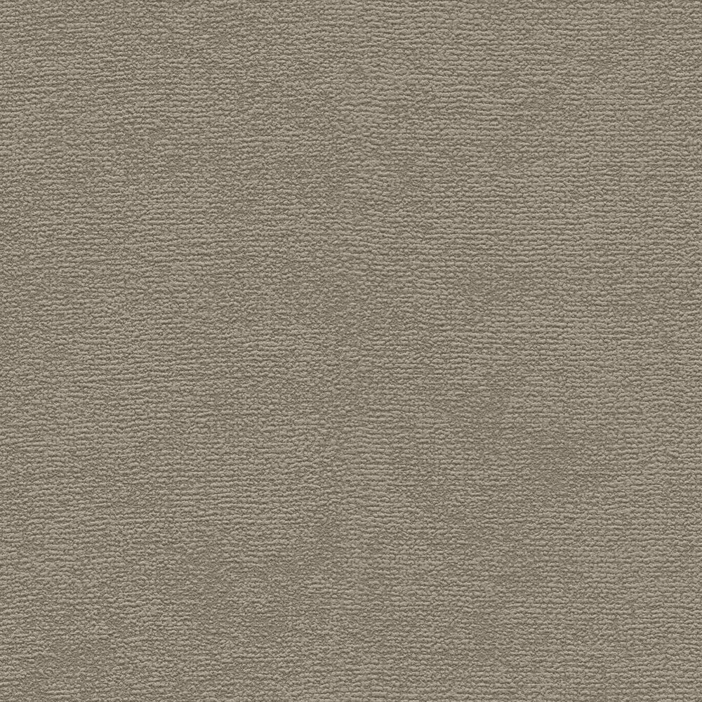 Обои A.S.Creation арт 39341-9 фото 4