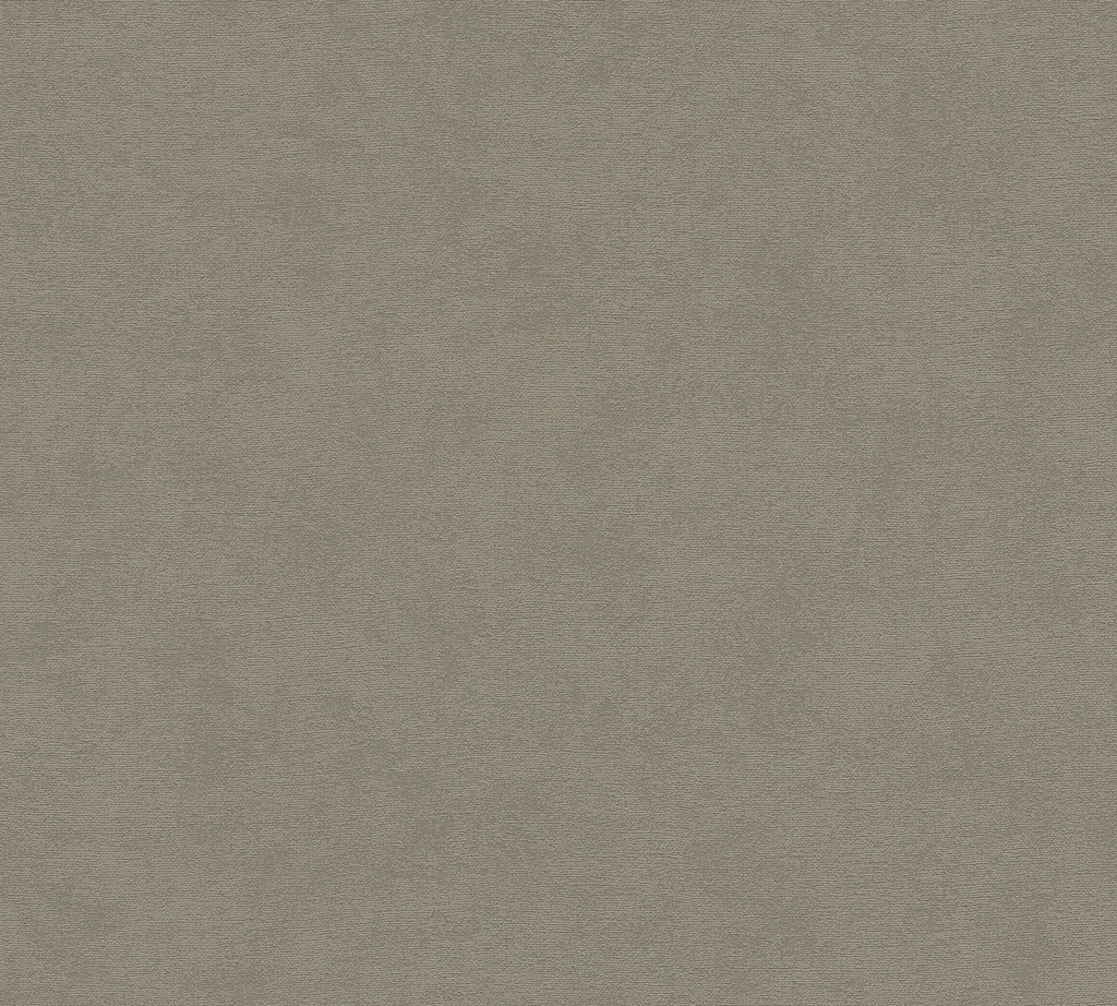 Обои A.S.Creation арт 39341-9 фото 1