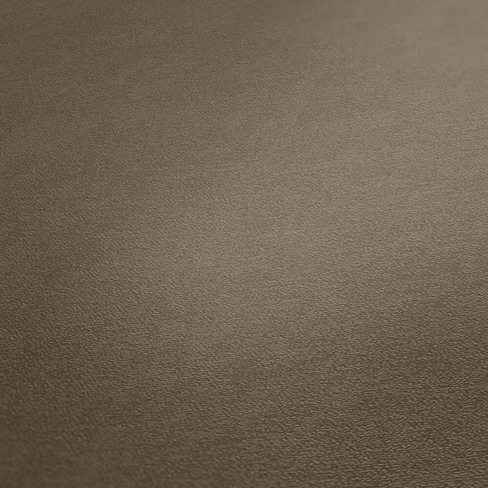 Обои A.S.Creation арт 39341-9 фото 5