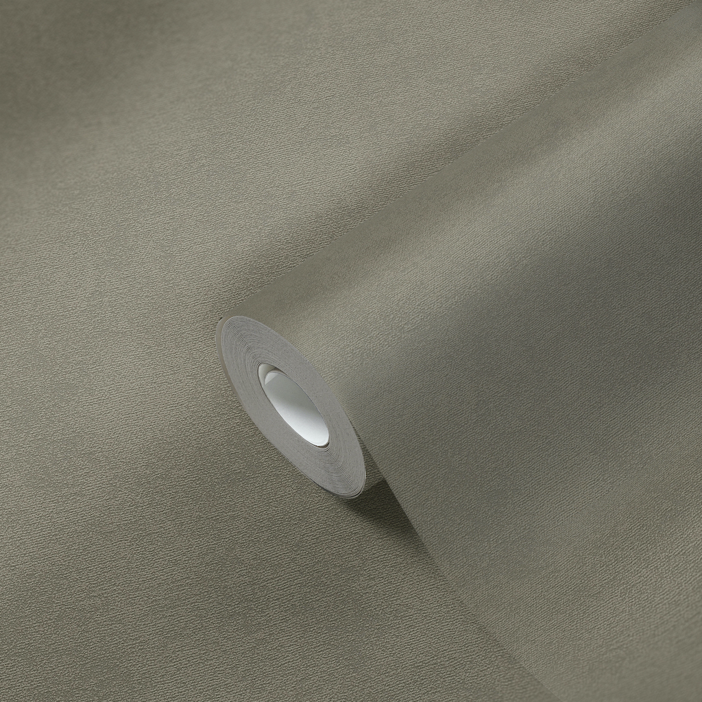 Обои A.S.Creation арт 39341-9 фото 6