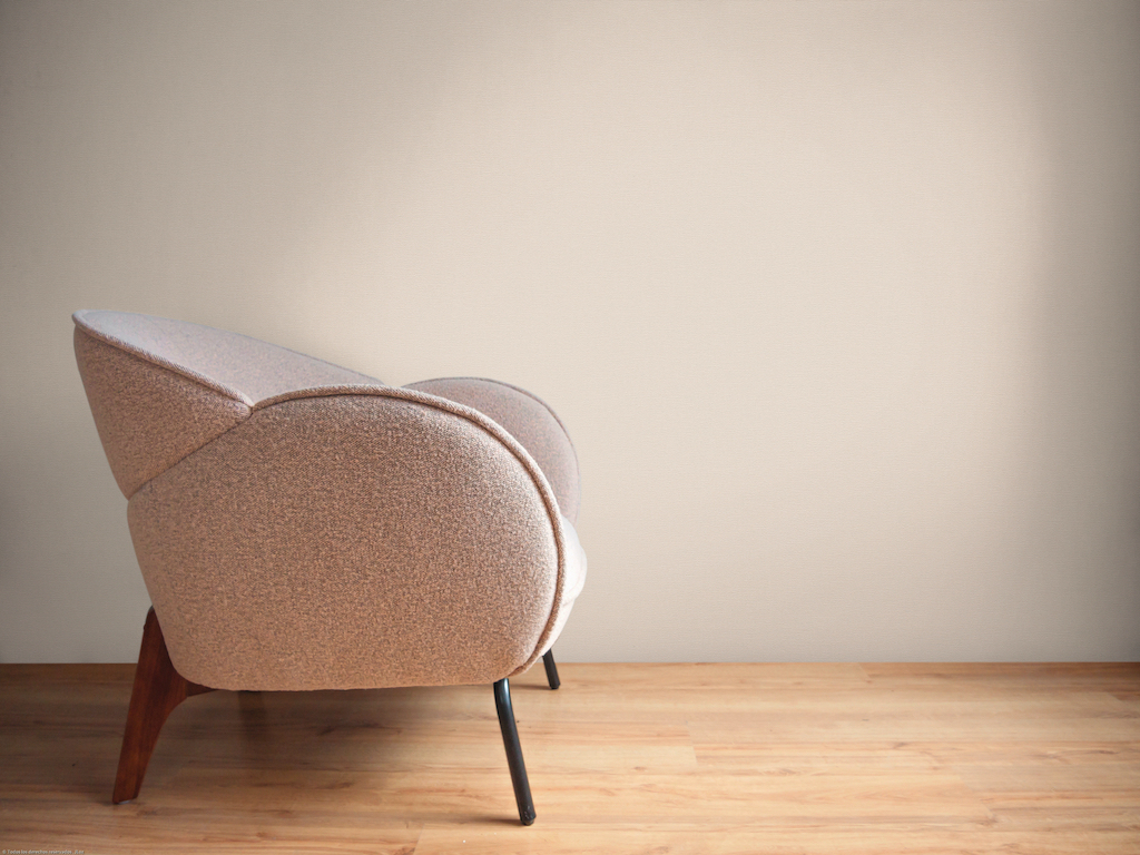 Обои A.S.Creation арт 3957-57 фото 2