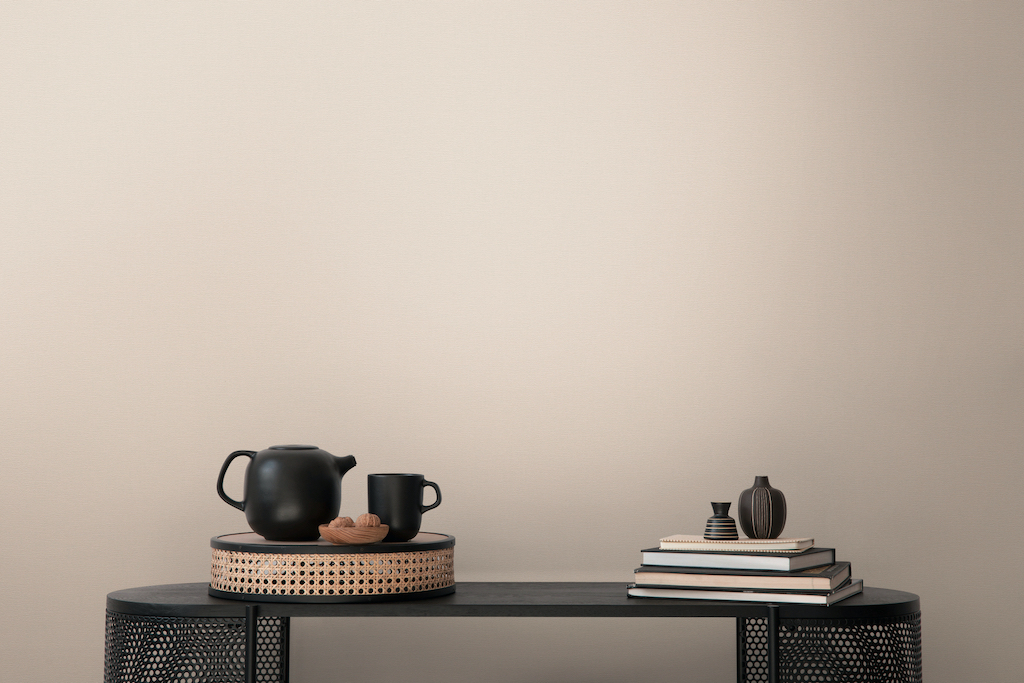 Обои A.S.Creation арт 3957-57 фото 6