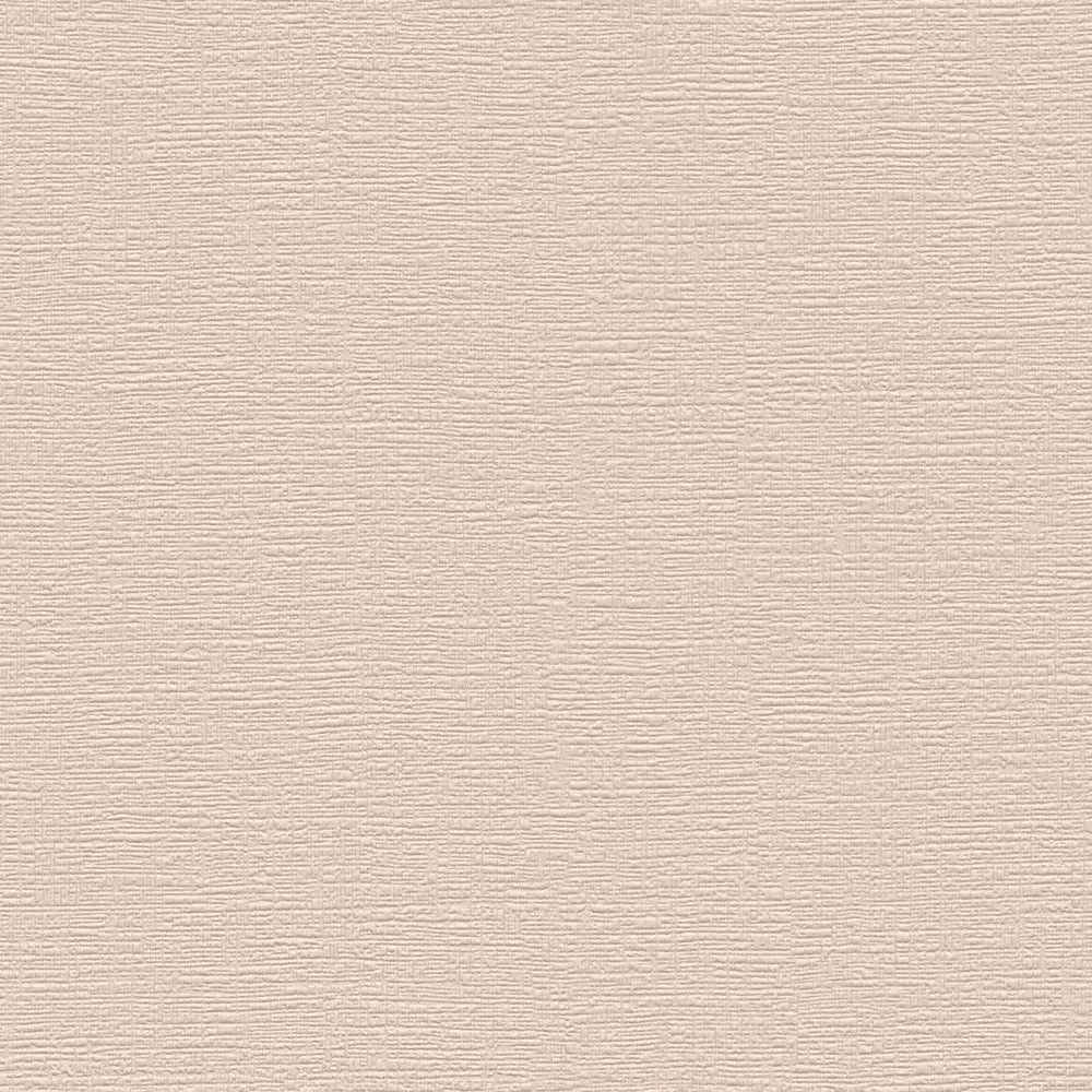 Обои A.S.Creation арт 3957-57 фото 7