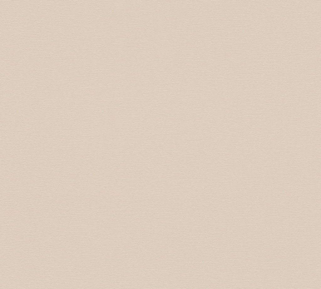 Обои A.S.Creation арт 3957-57 фото 1