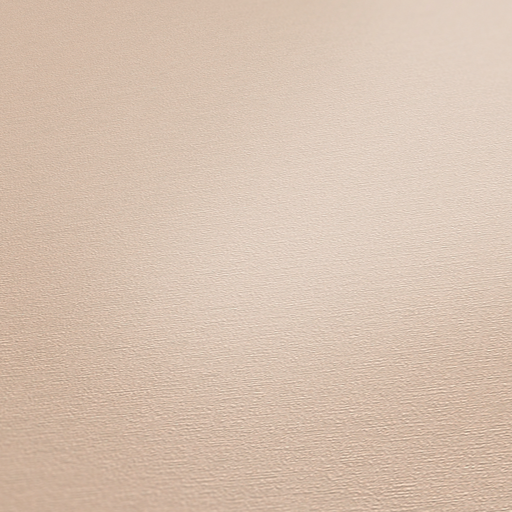 Обои A.S.Creation арт 3957-57 фото 8