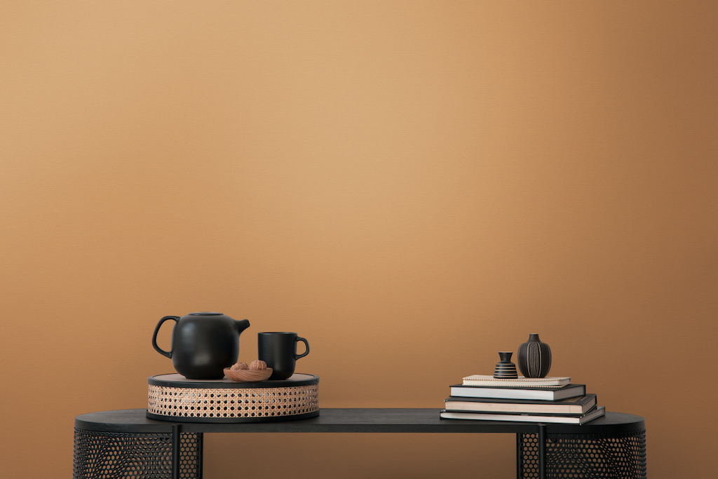 Обои A.S.Creation арт 3957-71 фото 3