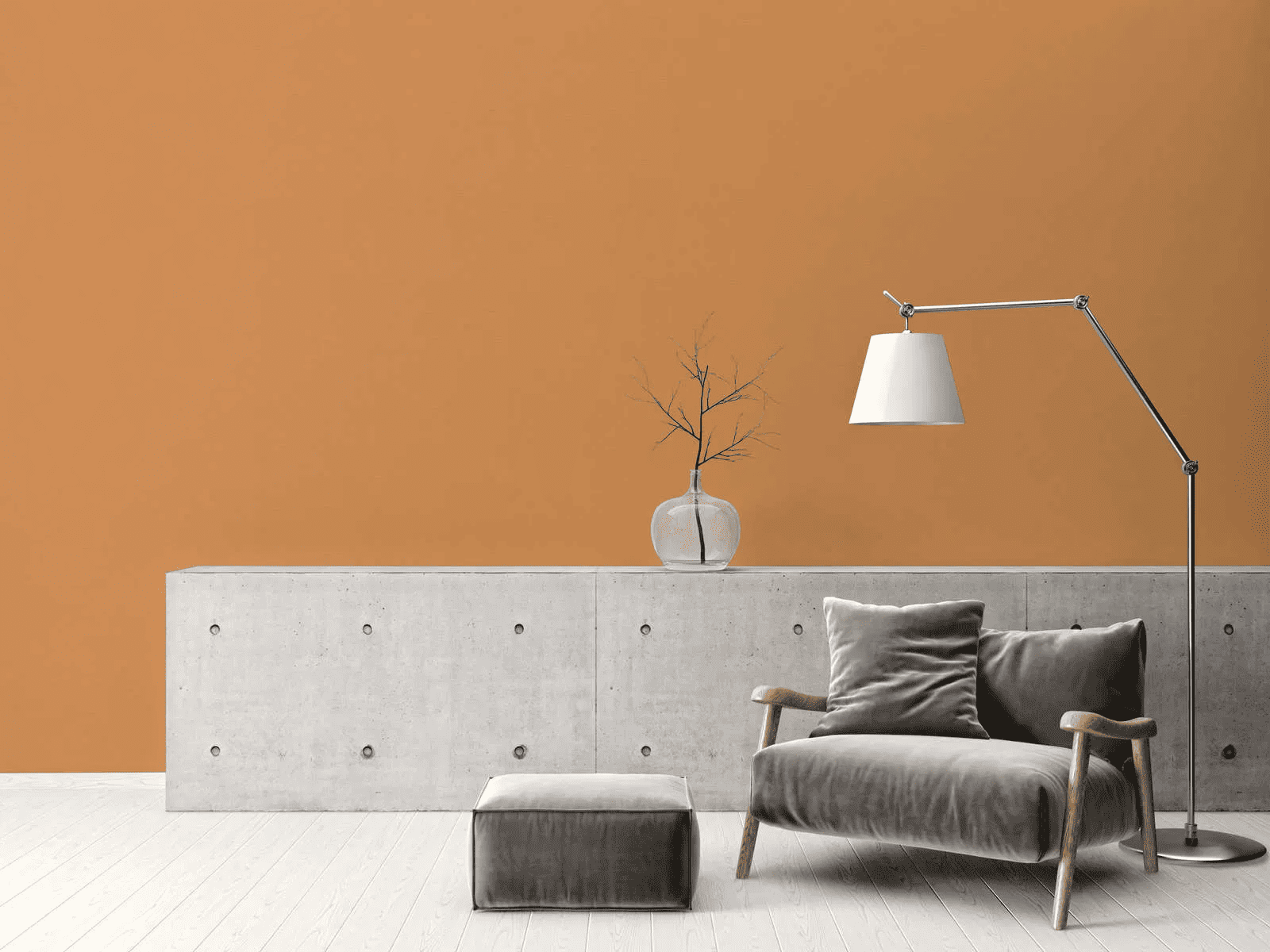 Обои A.S.Creation арт 3957-71 фото 4