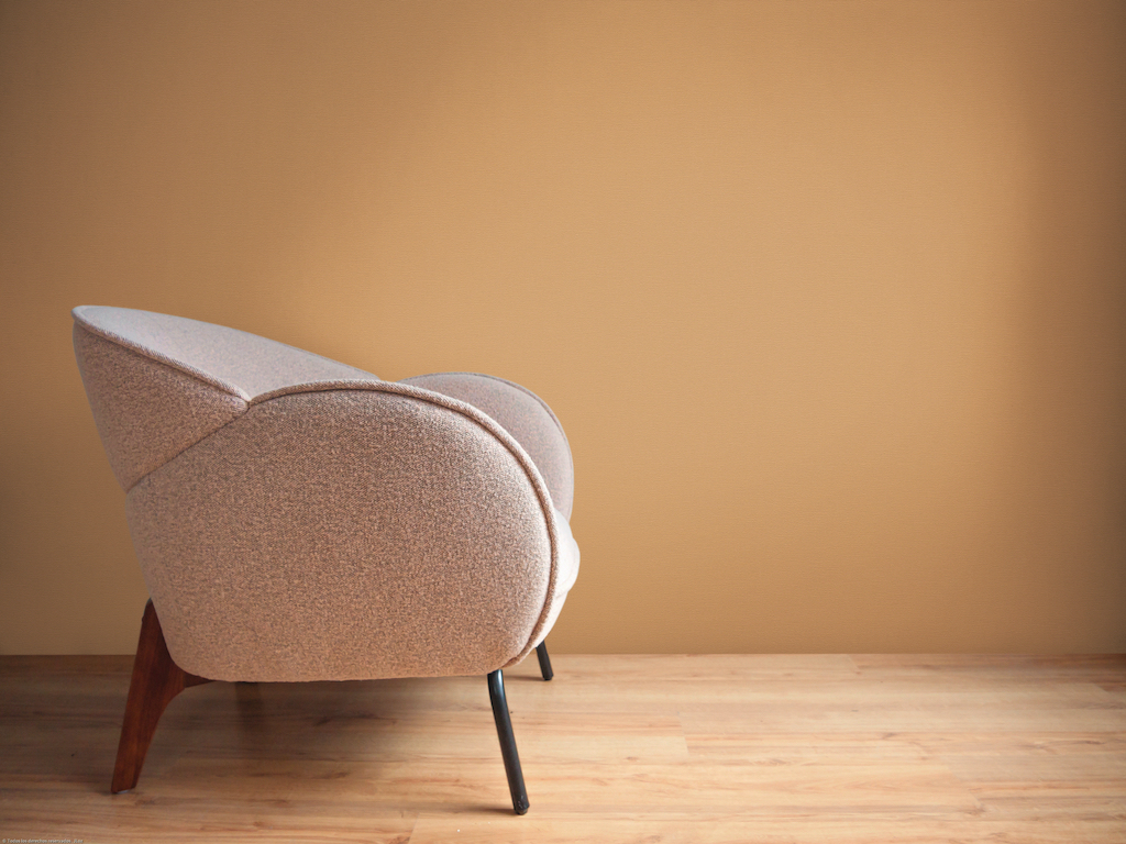 Обои A.S.Creation арт 3957-71 фото 7