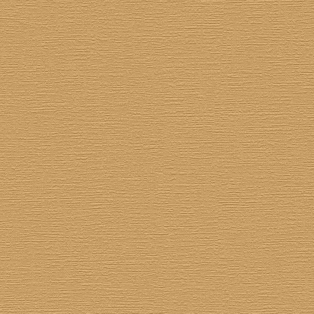 Обои A.S.Creation арт 3957-71 фото 8