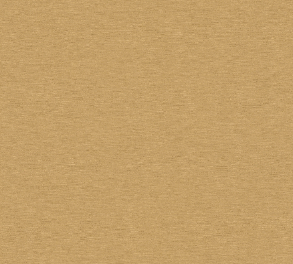 Обои A.S.Creation арт 3957-71 фото 1