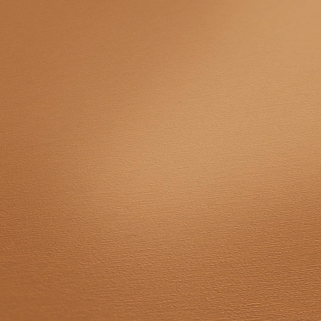 Обои A.S.Creation арт 3957-71 фото 9