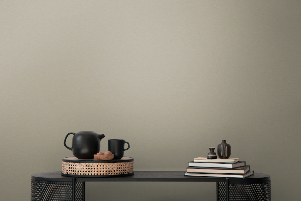 Обои A.S.Creation арт 3957-88 фото 3