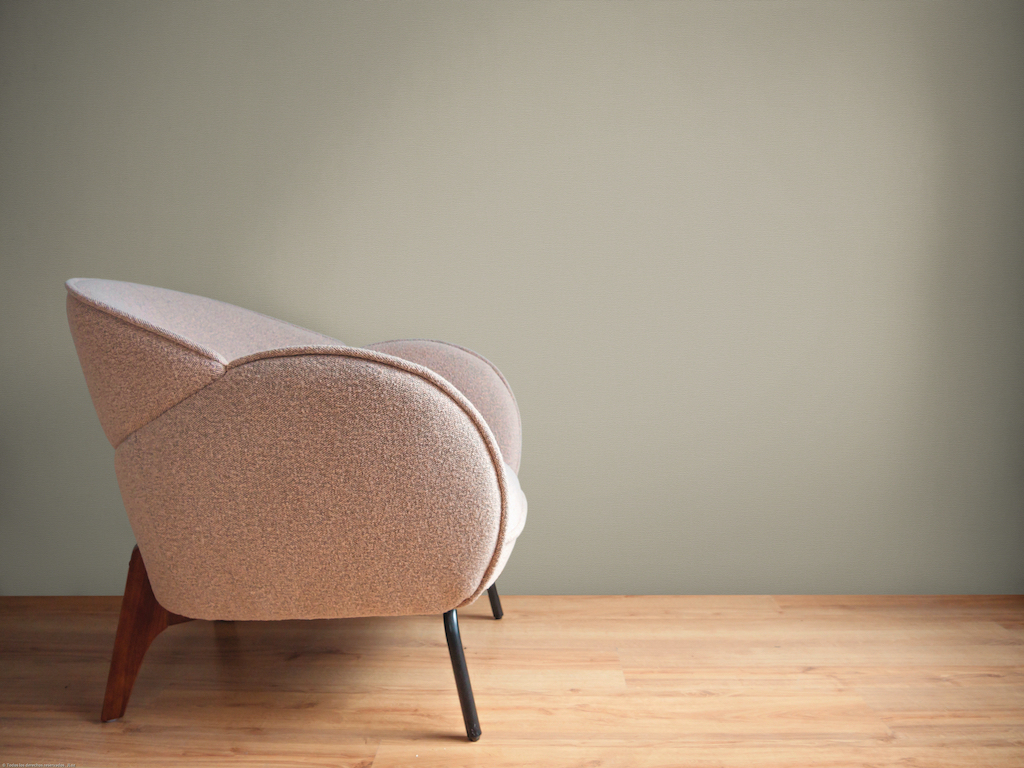 Обои A.S.Creation арт 3957-88 фото 4