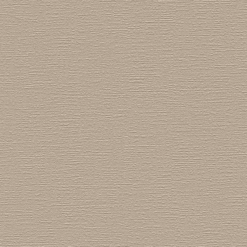 Обои A.S.Creation арт 3957-88 фото 7