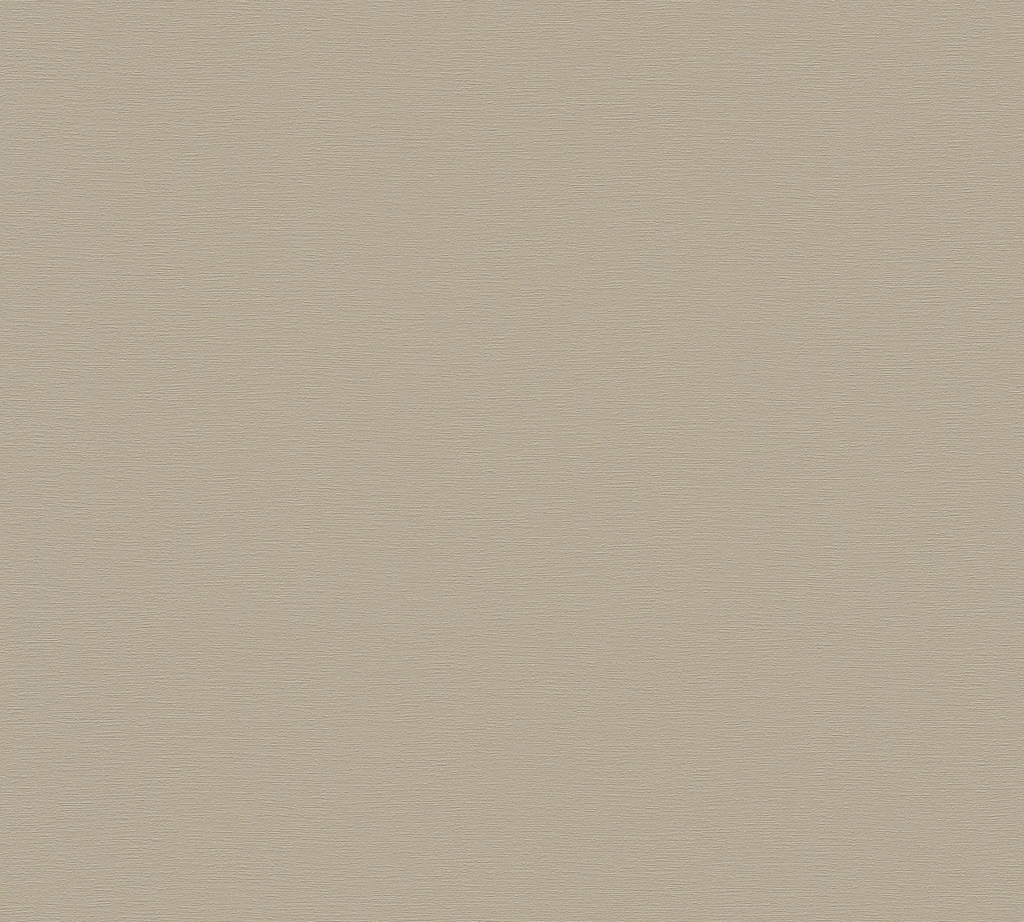 Обои A.S.Creation арт 3957-88 фото 1