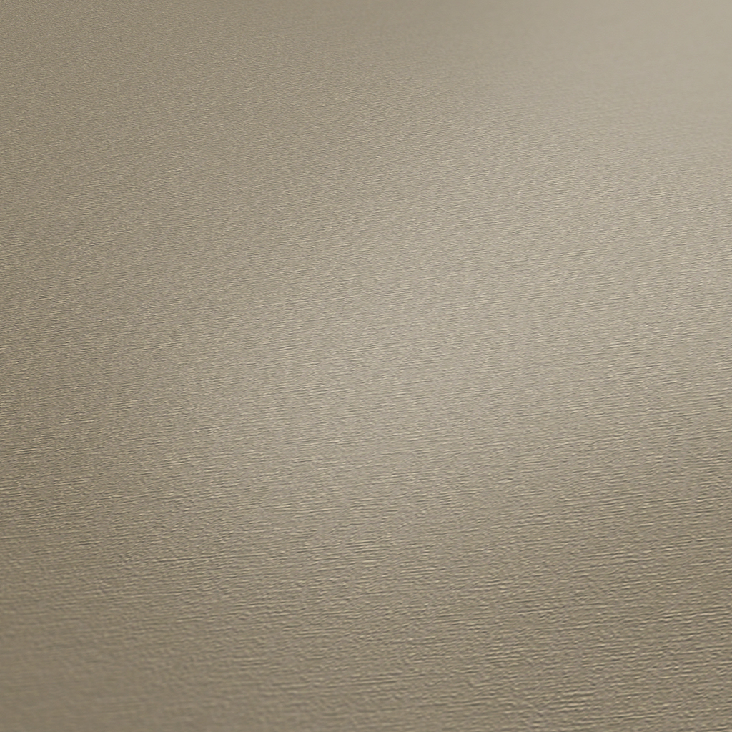 Обои A.S.Creation арт 3957-88 фото 8