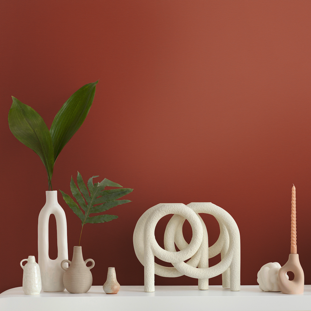 Обои A.S.Creation арт 3957-95 фото 4