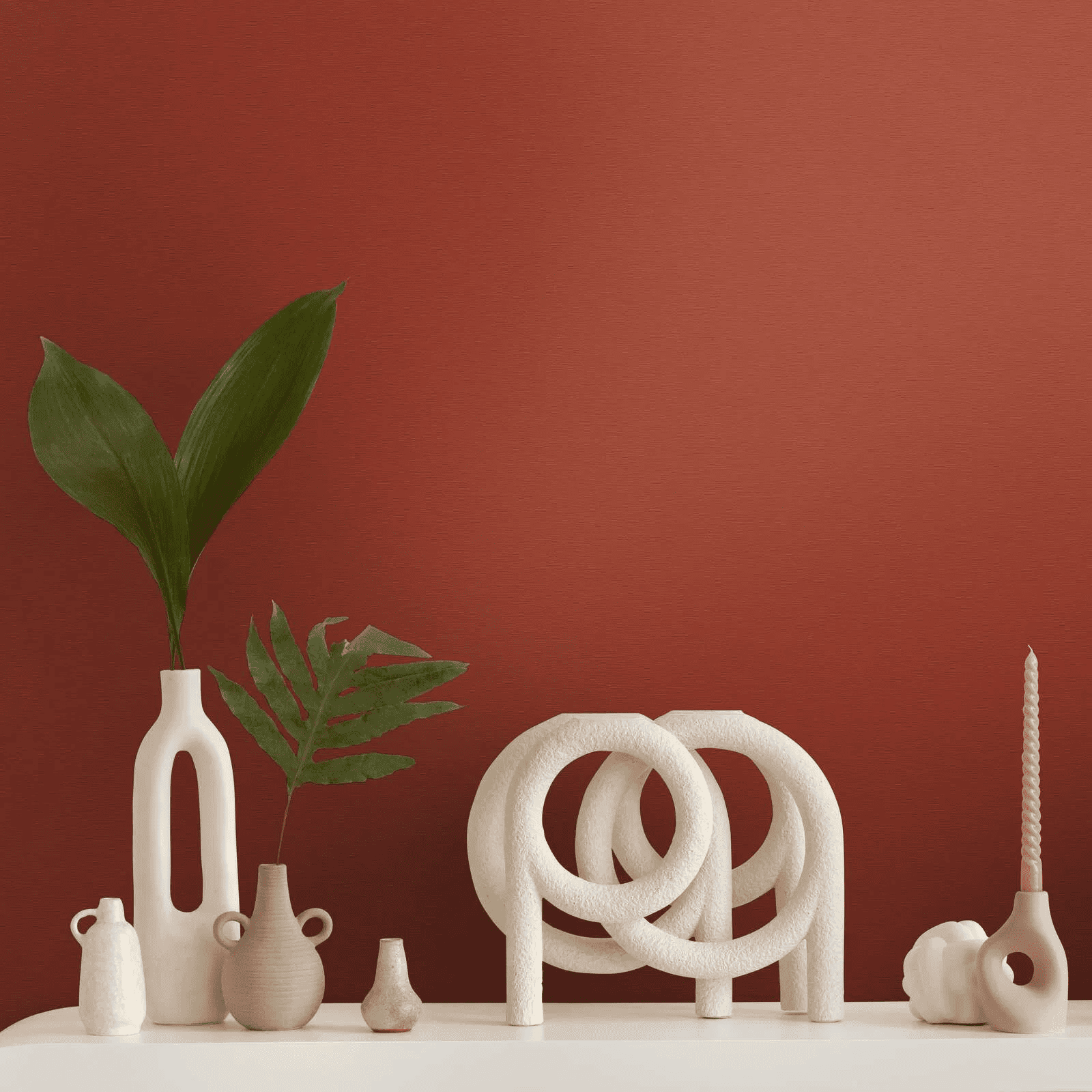 Обои A.S.Creation арт 3957-95 фото 5