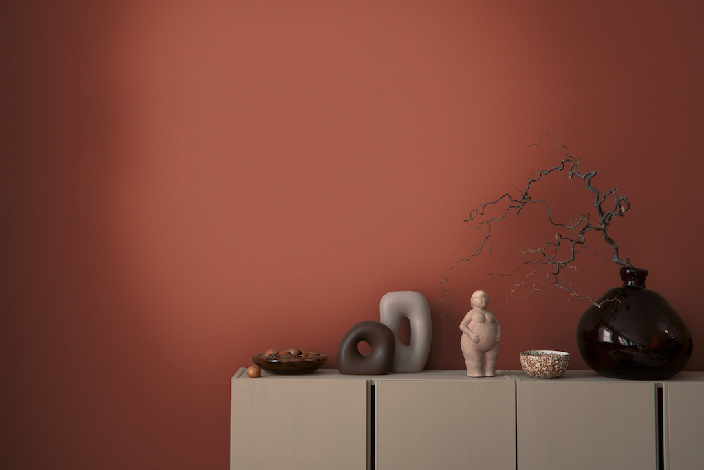 Обои A.S.Creation арт 3957-95 фото 6