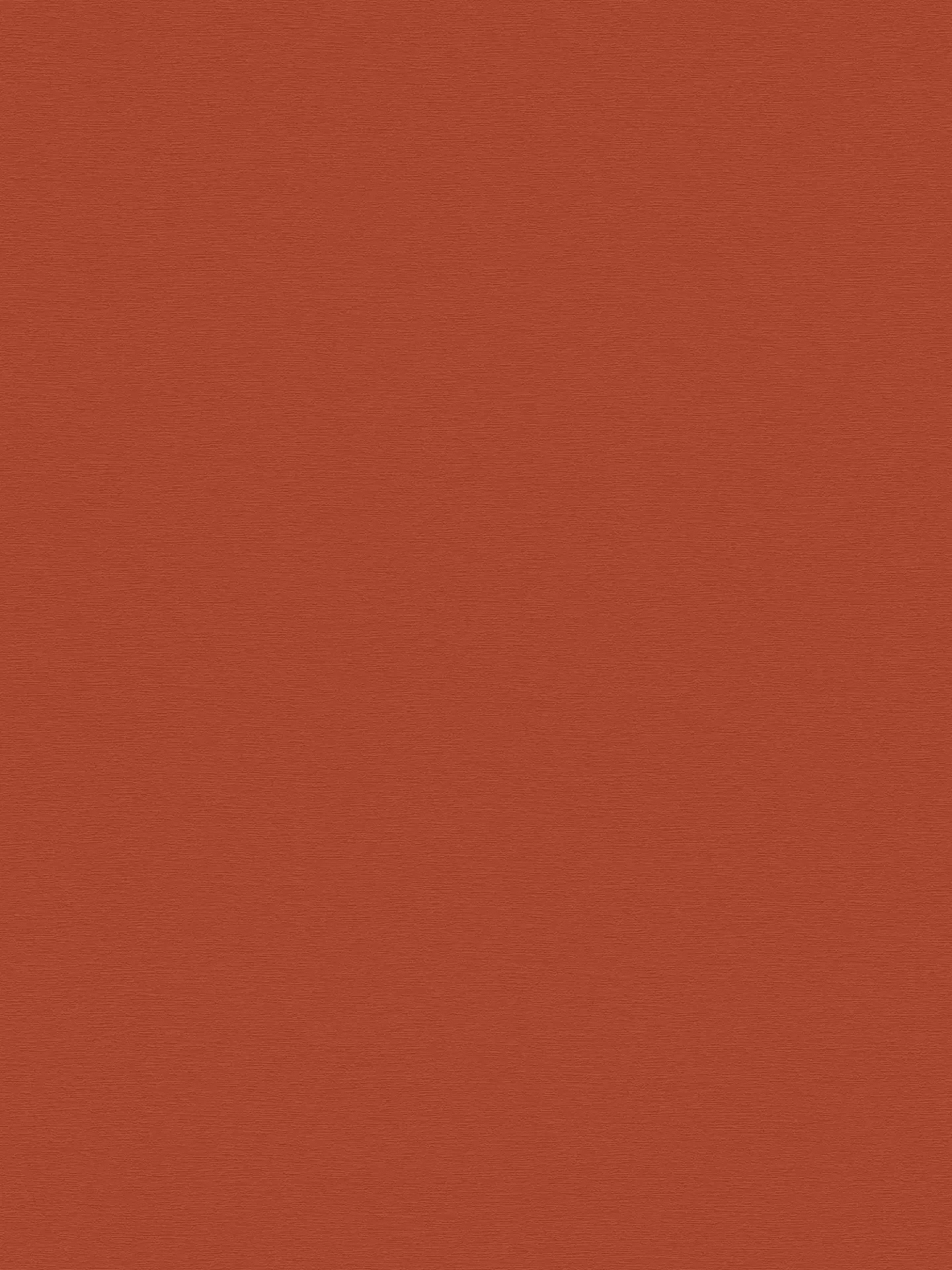 Обои A.S.Creation арт 3957-95 фото 7