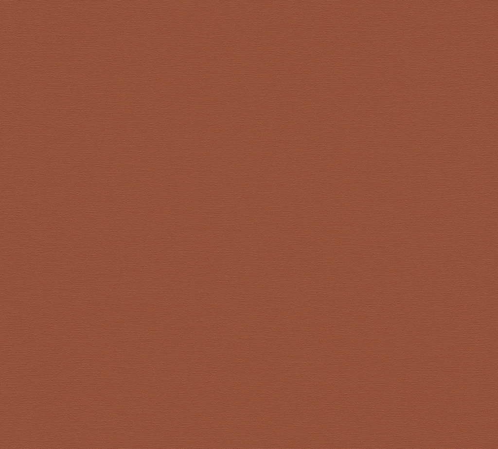 Обои A.S.Creation арт 3957-95 фото 1