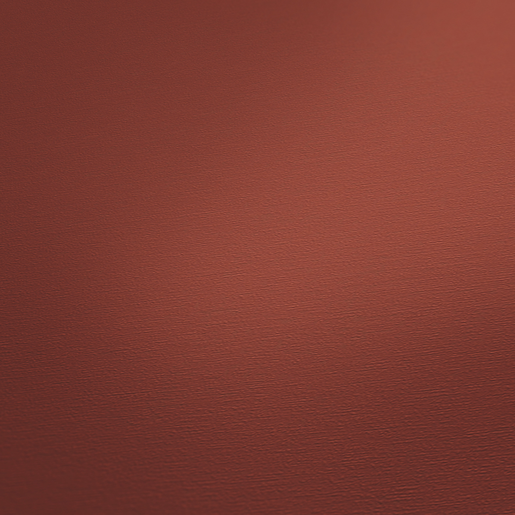 Обои A.S.Creation арт 3957-95 фото 8